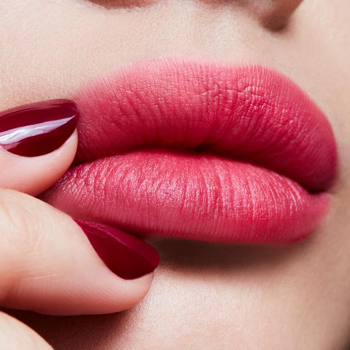 Actual product image MAC Cosmetics Powder Kiss (Case In Love)