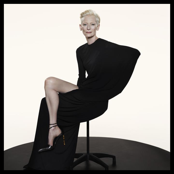 Immagine prodotto Tom Ford Riserva dell'Orchidea Nera (Eau de parfum, 50 ml)