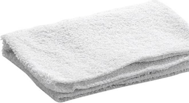 Productafbeelding Kärcher Badstof set