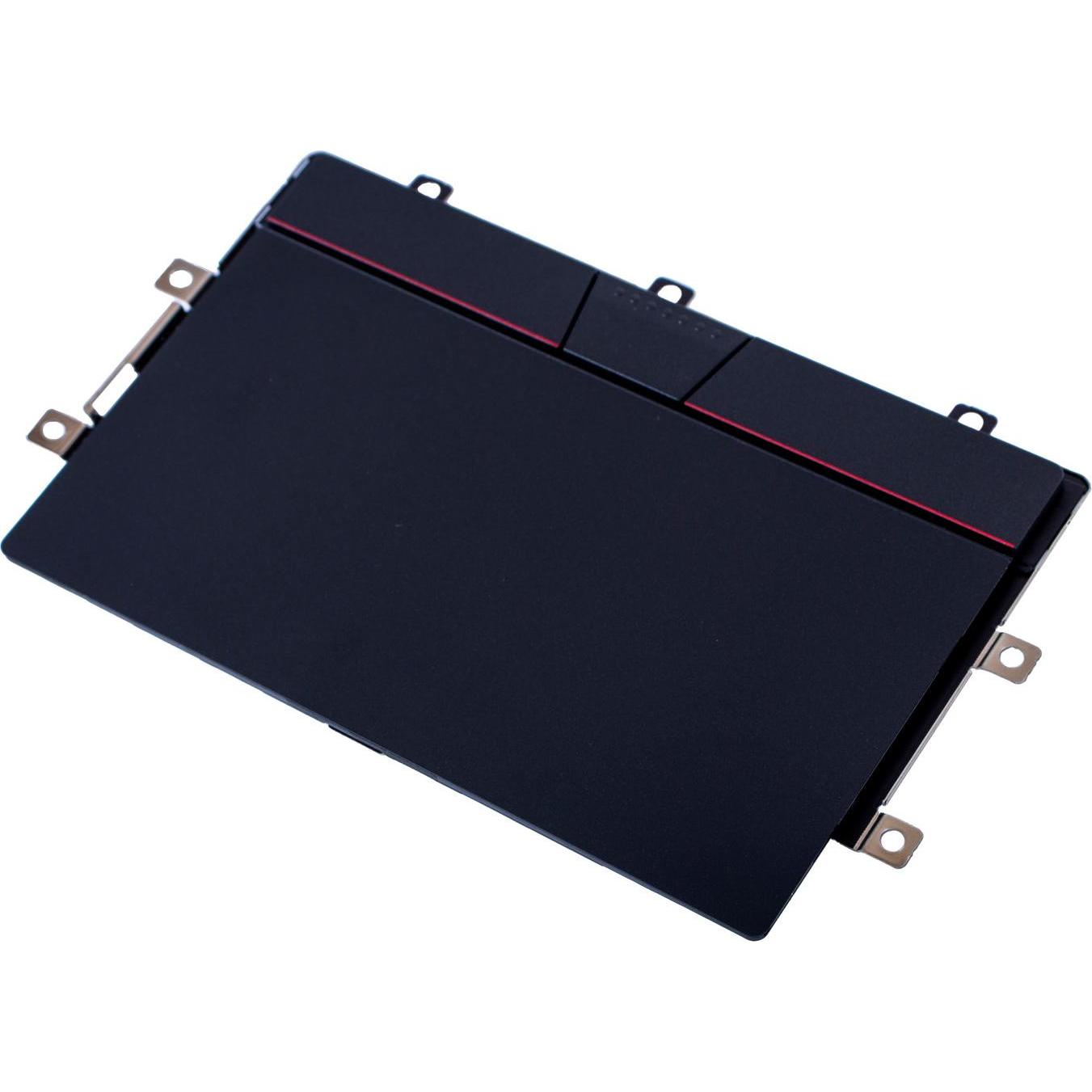Lenovo FRU CS21, Notebook Ersatzteile