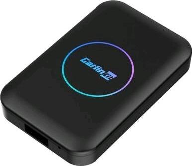 Immagine prodotto Carlinkit Tbox Lite