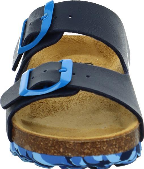 Image du produit Schawos pantoufles (36)