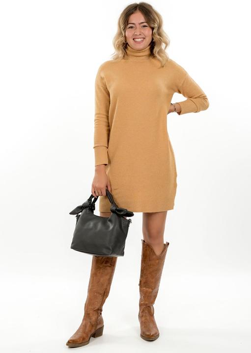 Immagine prodotto Emily und Noah Shopper E&N Pantin RUE 09 (8.20 l)