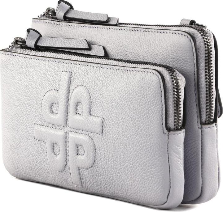 Produktbild Picard PPPP Umhängetasche Leder 20 cm