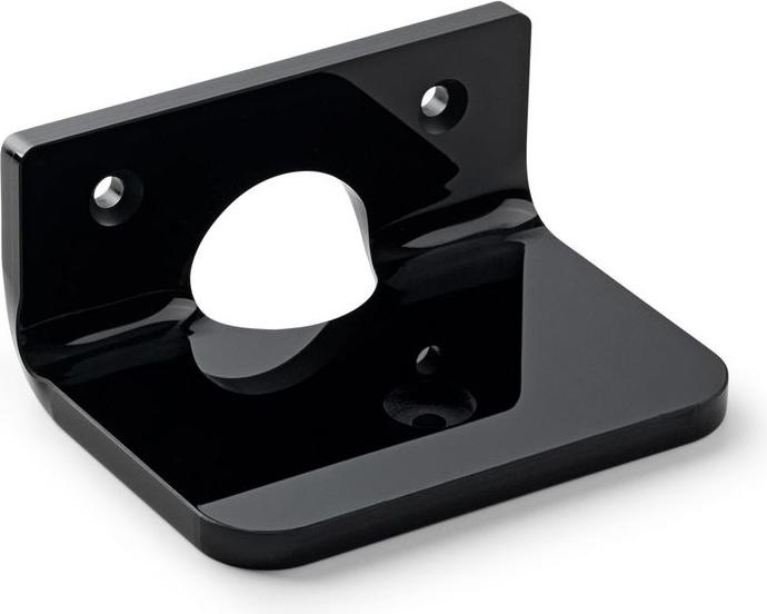 Produktbild Vivolink Shelf for Small (Montage-Kit)
