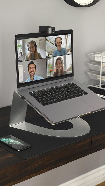 Produktbild Jabra PanaCast 20