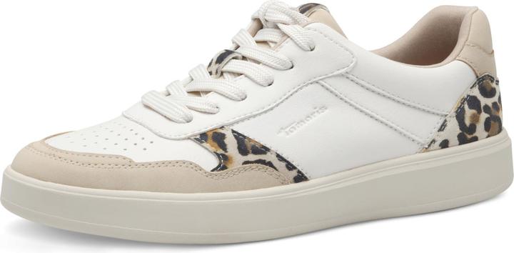 Image du produit Tamaris Baskets (37)