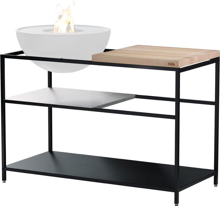 Produktbild Höfats Fire Kitchen (55 cm)