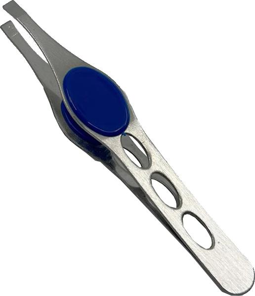 Immagine prodotto Bate Pinzette P18