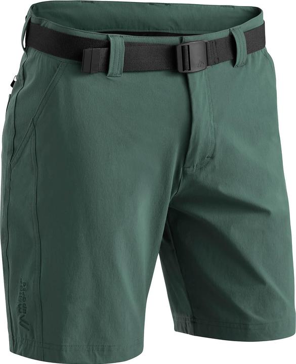 Produktbild Maier Sports Nil (46)