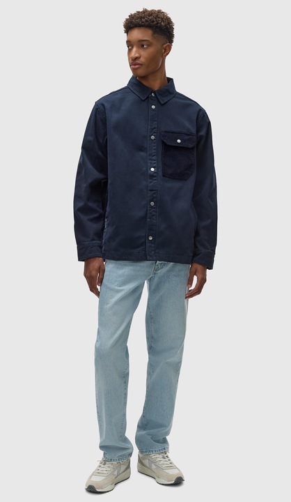 Produktbild Ragwear Garwend (XXL)