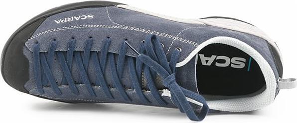 Immagine prodotto Scarpa Mojito (45)