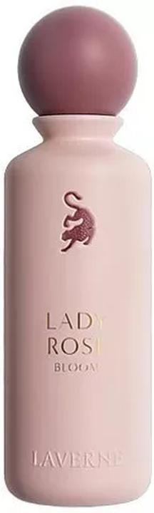 Immagine prodotto Laverne Lady Rose Bloom (Eau de parfum, 100 ml)