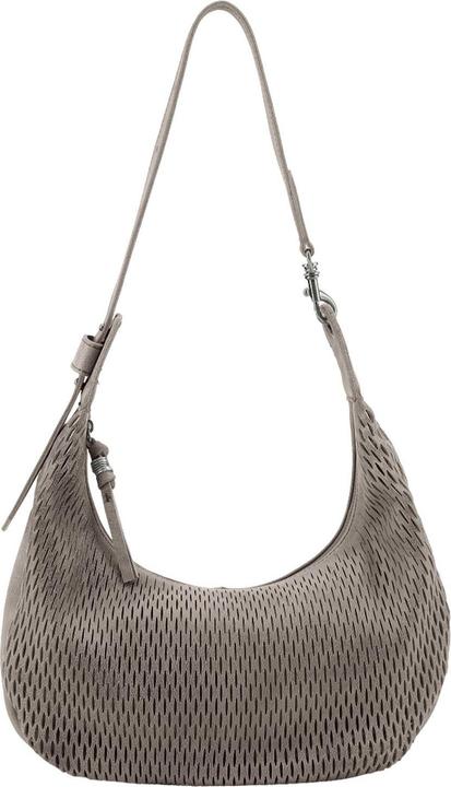 marrone cachi fangoso