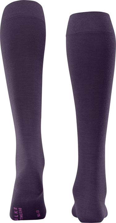 Produktbild Falke Softmerino KH (39 - 40)
