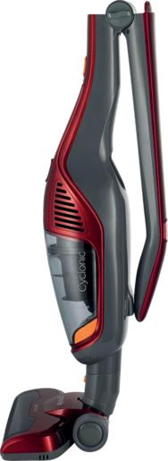 Actual product image Gorenje SVC216FR