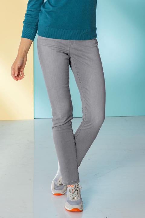 Produktbild Rabe Schlupfjeans (46)