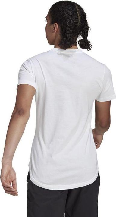 Produktbild Adidas TX Pocket Tee (M)