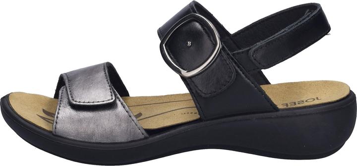 Produktbild Josef Seibel 86712-993 (40)
