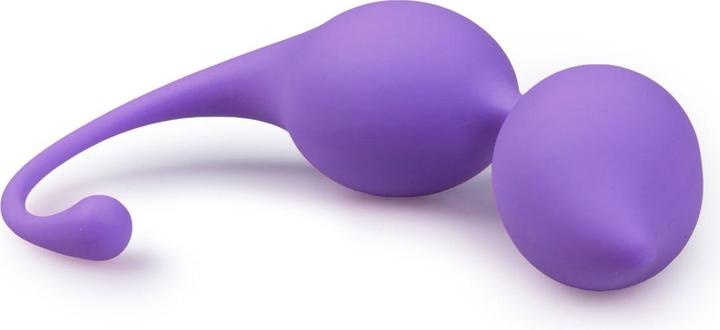 Image du produit Easytoys Jiggle Mouse