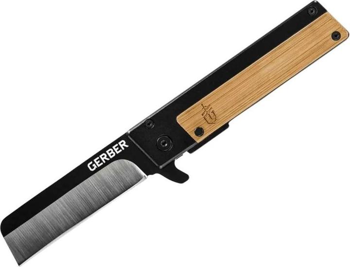 Immagine prodotto Gerber Gear Quadrante (6.80 cm)