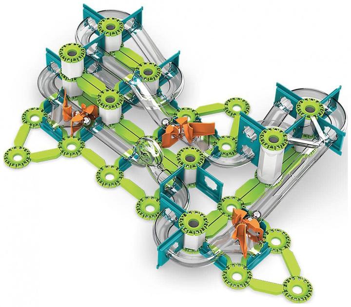 Produktbild Geomag Mechanics Gravity