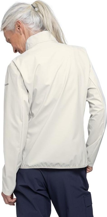 Produktbild Schöffel Softshell Jacket Style Mirusha (40, L)
