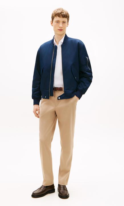 Actual product image Tommy Hilfiger Bomber Jacket (M)