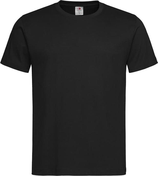 Noir opale