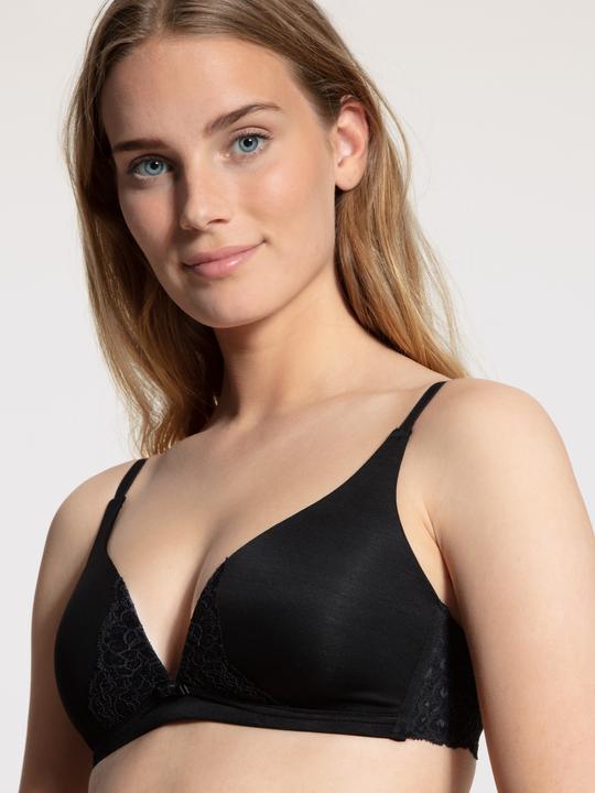 Produktbild Calida Sensual Secrets (Einzelpack, 75 C)
