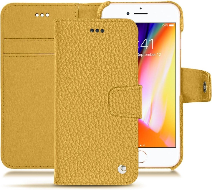 Mimosa ( Pantone #b39437 )