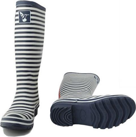 Image du produit Rouchette Bristol (41)