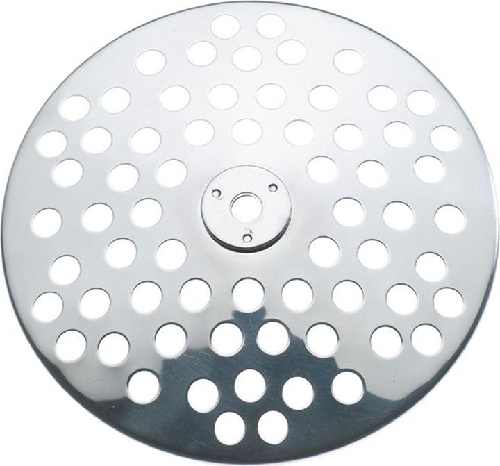 Produktbild GEFU Passierscheibe