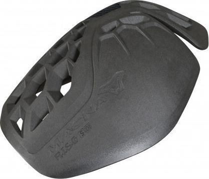 Macna S-B (One Size)