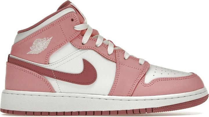 Image du produit Jordan 1 Mid Valentine's Day (2023) (GS) (37.5)