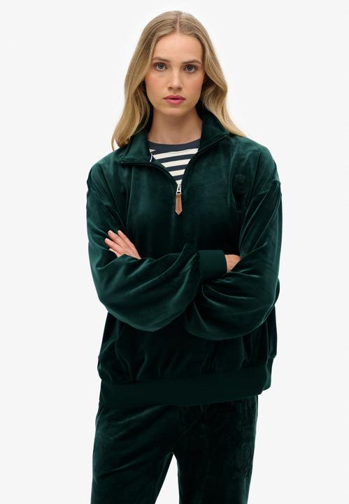 Produktbild Superdry Country Club (S)