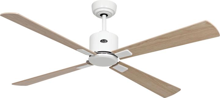 Produktbild CasaFan Eco Neo III (31 dB)