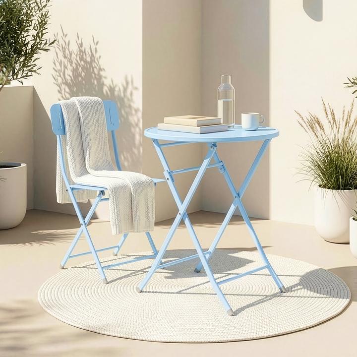 Produktbild En.Casa Botrugno