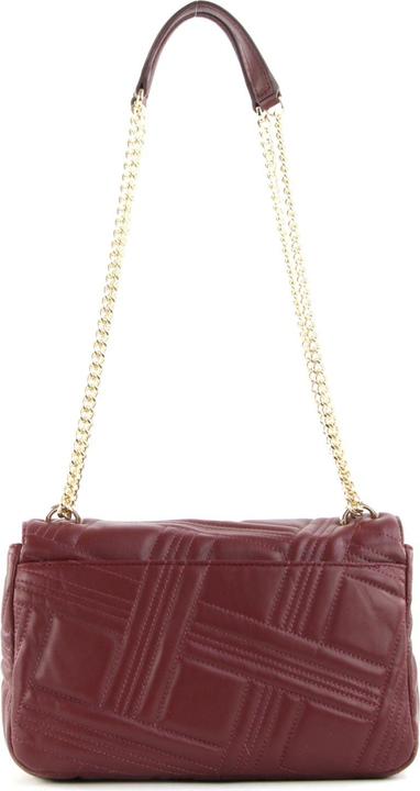 Immagine prodotto DKNY Alice Shoulder Flap
