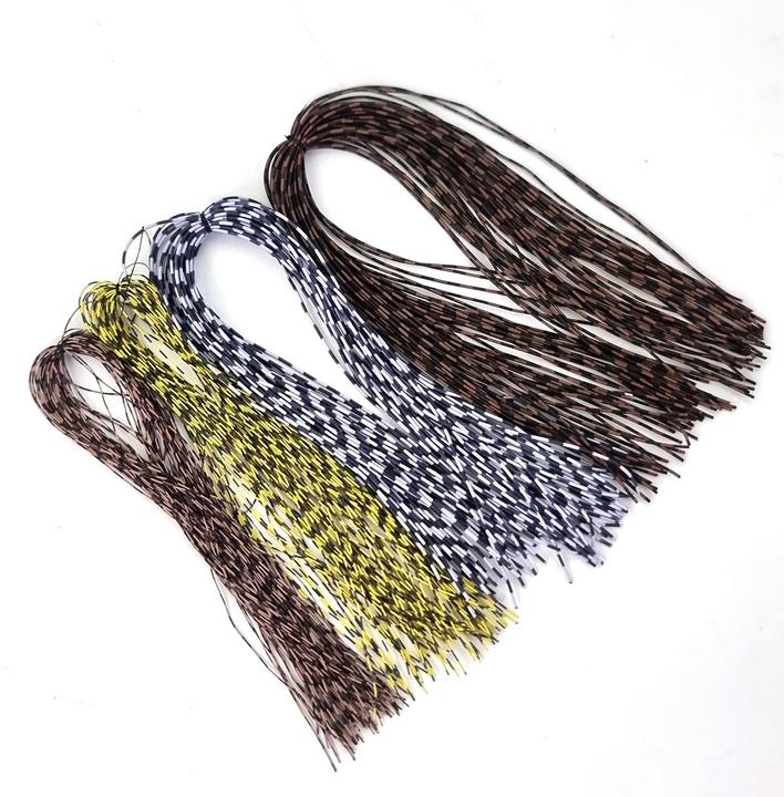 Immagine prodotto Veniard Schaumstoff Zylinder (small)