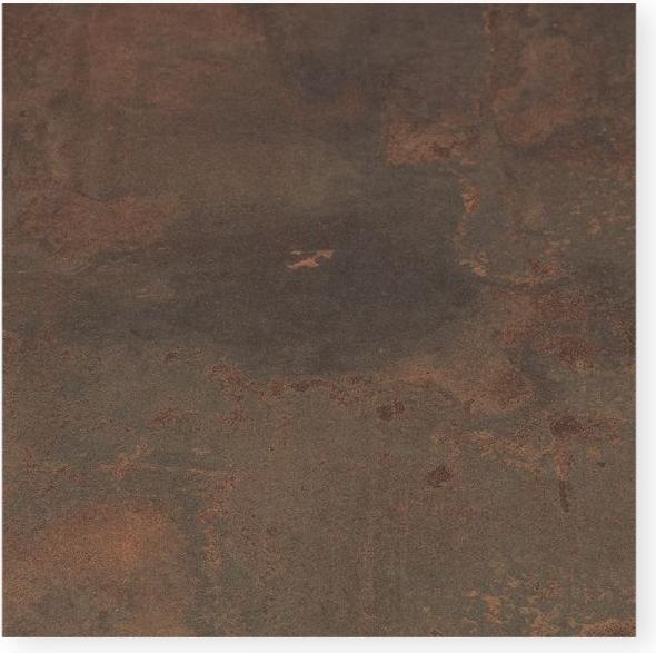 Actual product image Nardi P. LAMINATO 70X70 (70 x 70 cm)