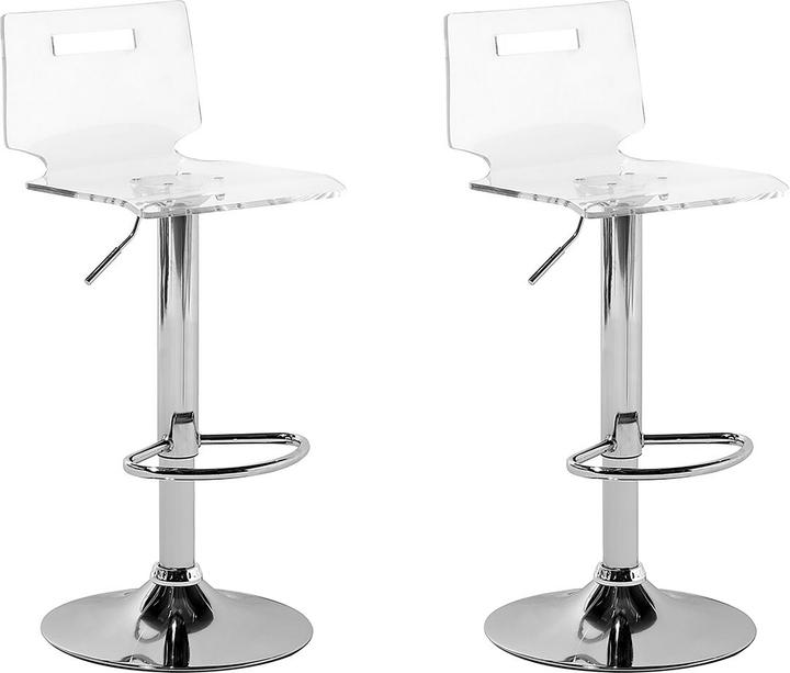 Produktbild Beliani Malta