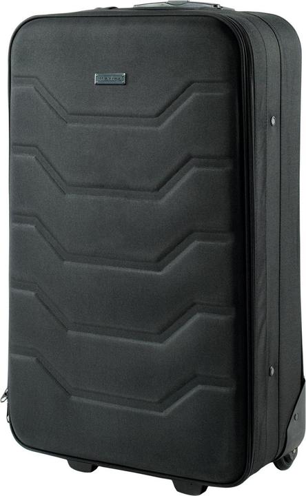 Image du produit Mares - Sac à roulettes FARISCA (86 l)