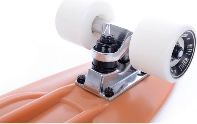 Produktbild Tempish Buffy gamta (22.48")