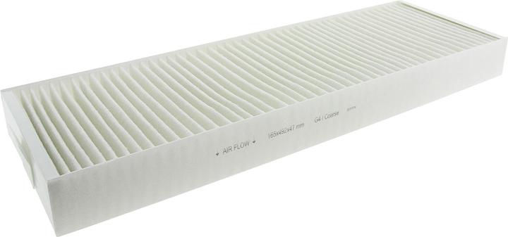 Productafbeelding Patona Filter S. Viallant RecoVair 260/4
