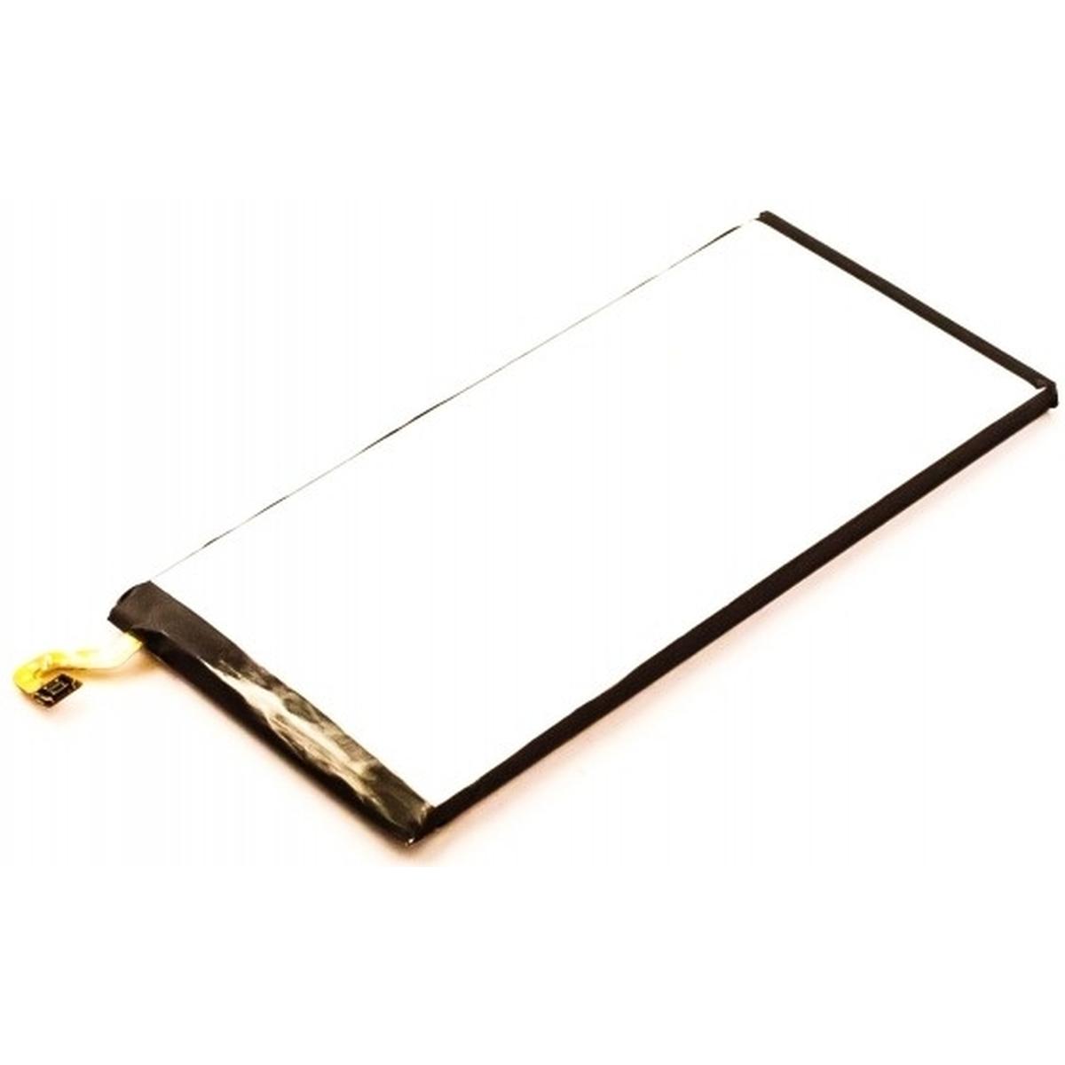 Thumbnail - AGI Akku kompatibel mit Samsung EB-BA900ABE - Akku - 4.000 mAh, Smartphone Akku