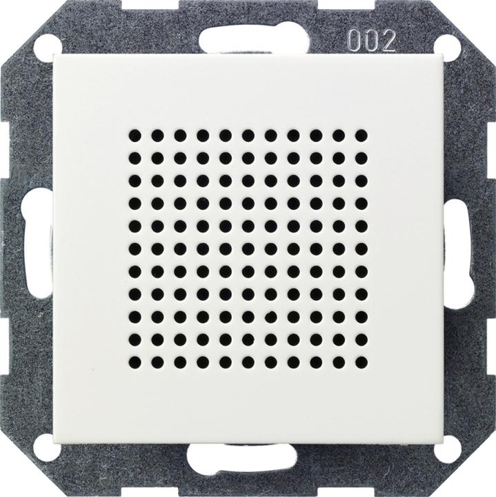 Blanc pur Numéro RAL (similaire) 9010