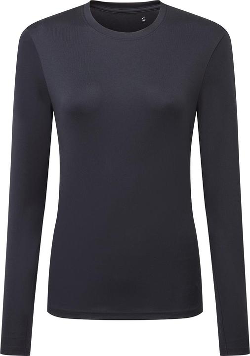 Produktbild Tri Dri PerformanceLangarmshirt (XL)