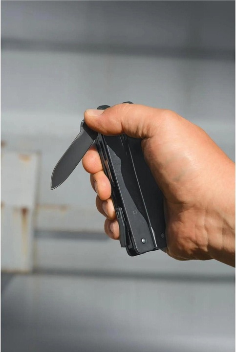 Image du produit Victorinox Swiss Tool MXBS (26 Fonctions)