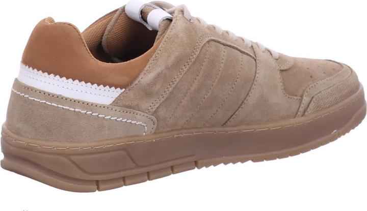 Actual product image Bullboxer Sneaker (43)